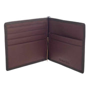 dents-cherwell-money-clip-wallet---blackbordeaux-burgundy-34491224