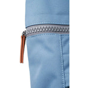 roka-finchley-a-small-recycled-canvas-backpack---retro-blue-34462544