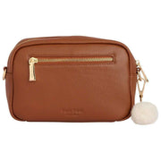 pom-pom-london-chiswick-cargo-crossbody-bag---chestnut-brown-35929158