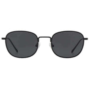 akjaerbede-hello-sunglasses---black-34383408