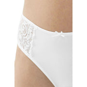 mey-amorous-string-thong---white-34479655