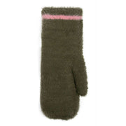 dents-feather-yarn-mittens---greenpink-34477814