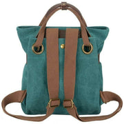 zede-pont-des-arts-small-backpack---vert-green-34454416