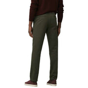 meyer-oslo-flex-chinos---laurel-brown-34383893
