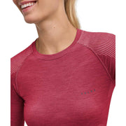 falke-long-sleeved-wool-tech-light-shirt---ruby-red-35932161
