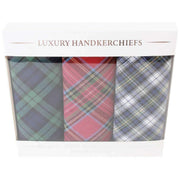 david-van-hagen-tartan-3-pack-handkerchief---redgreenblue-34384355