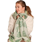zelly-hearts-winter-weight-scarf---green-35072380
