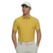 meyer-phil-performance-print-polo---corn-yellow-34451074