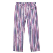 loungers-vaquita-lounge-trousers---pinkwhitegrey-34386487