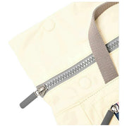 roka-camden-j-medium-recycled-nylon-backpack---wax-paper-stripe-cream-35902427