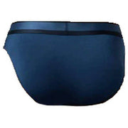 obviously-primeman-hipster-brief---titan-blue-34491315