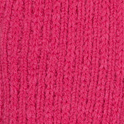 dents-ribbed-knit-gloves---candy-pink-34477588