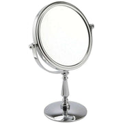 alice-wheeler-london-5x-magnification-standing-mirror---chrome-34455409