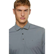 meyer-bryson-performance-long-sleeve-polo---grey-34451113