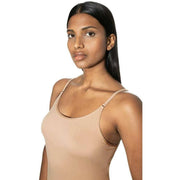mey-soft-shape-spaghetti-top---soft-skin-beige-34495055