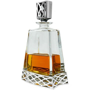 english-pewter-company-600ml-uisage-beatha-medium-decanter---clearsilver-34466029
