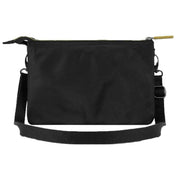 roka-carnaby-xl-gold-label-recycled-nylon-crossbody-bag---blackgold-34459816