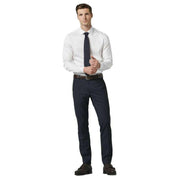 meyer-oslo-flex-tropical-trousers---navy-34384025