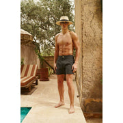 sink-swimwear-mr-ripley-tailored-swim-shorts---black-35935435