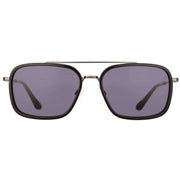 barbour-bridge-sunglasses---blackgun-35832903