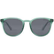 dirty-dog-racoon-sunglasses---crystal-light-greengrey-34384114