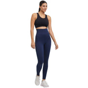 falke-cellulite-light-health-tights---space-blue-34390332