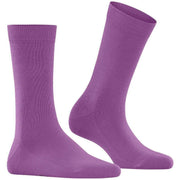 falke-family-socks---phlox-purple-34389135