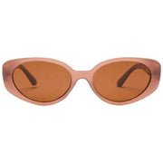 i-sea-marley-sunglasses---dusty-rose-pinkbrown-polarised-34452342
