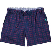 loungers-atlantic-puffin-short-shorts---pinkblue-34386752
