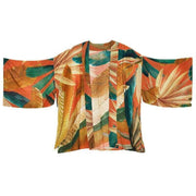 powder-painted-palms-kimono-jacket---tangerine-34448063