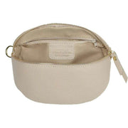 elie-beaumont-large-sling-bag---stone-beige-34393108