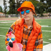 goodr-donkey-goggles-sunglasses---orange-35900970