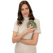 powder-toadstools-velvet-coin-purse---sage-green-34477432