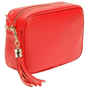 elie-beaumont-crossbody-bag---red-34387153