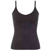 sloggi-zero-feel-20-spaghetti-top---black-34863573