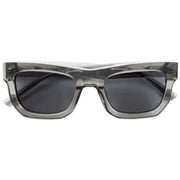 messyweekend-don-sunglasses---crystal-grey-34449915