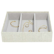 stackers-set-of-3-classic-jewellery-box---oatmeallinen-beige-34454036