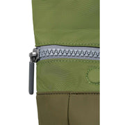roka-canfield-b-medium-recycled-nylon-backpack---military-tonal-green-34459878