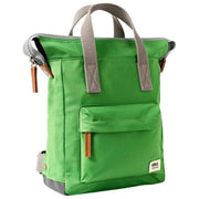 roka-bantry-b-small-recycled-nylon-backpack---online-lime-green-35907267