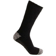 totes-toasties-2-pack-supersoft-socks---blackgrey-34518471