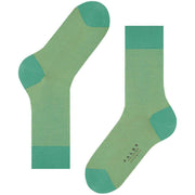 falke-fine-shadow-socks---ocean-green-34453870