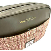 maccessori-harris-tweed-camera-bag---maple-red-34631194