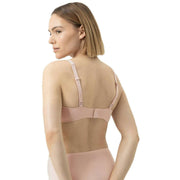 mey-simply-better-invisibles-triangle-bra---blossom-beige-35463349