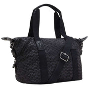 kipling-art-mini-shoulder-bag---signature-black-34452370