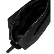 roka-pimlico-small-recycled-canvas-pouch---all-black-34459976