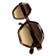 powder-limited-edition-raven-sunglasses---tortoiseshell-brown-34446551