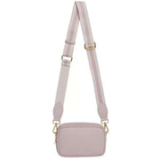 alice-wheeler-london-pimlico-crossbody-bag---lavender-purple-34450591
