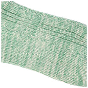 Roka Wallace Crew Socks - Matcha Green