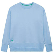 loungers-longline-sweatshirt---sky-blue-34386559