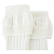 locharron-of-scotland-harris-kilt-hose---white-34460145